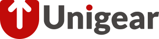 Qingdao Unigear Machinery Equipment Co.,Ltd.